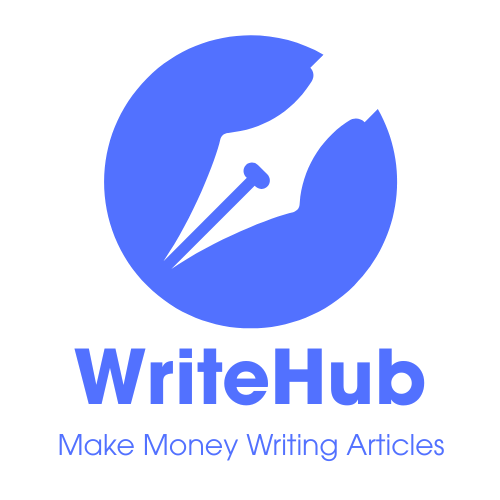 WriteHub